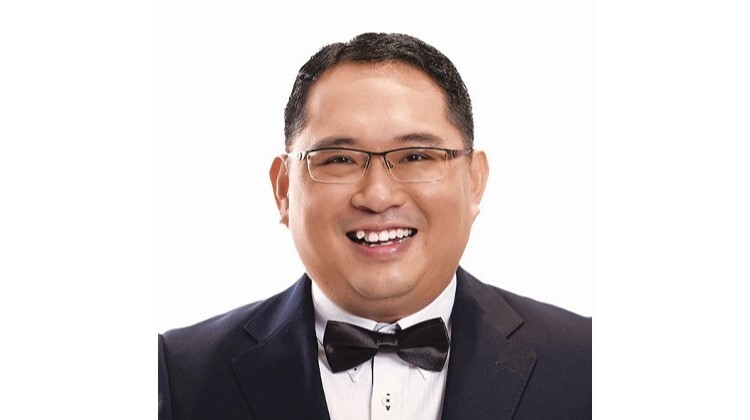 1197350-chia-peng-chwan