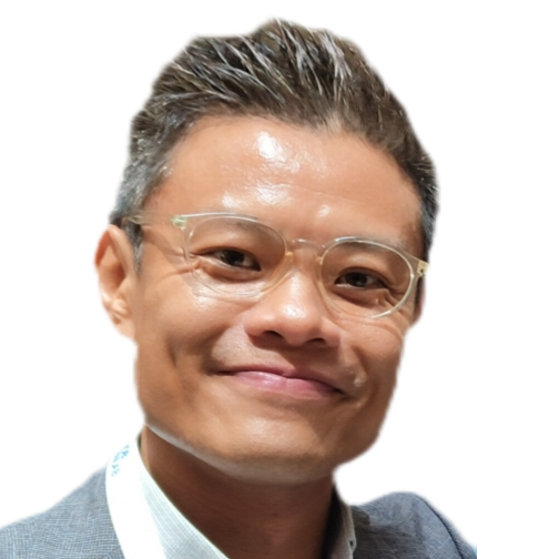 Mar Vin, Foo (Bachelor of Computer Science, NUS '04)