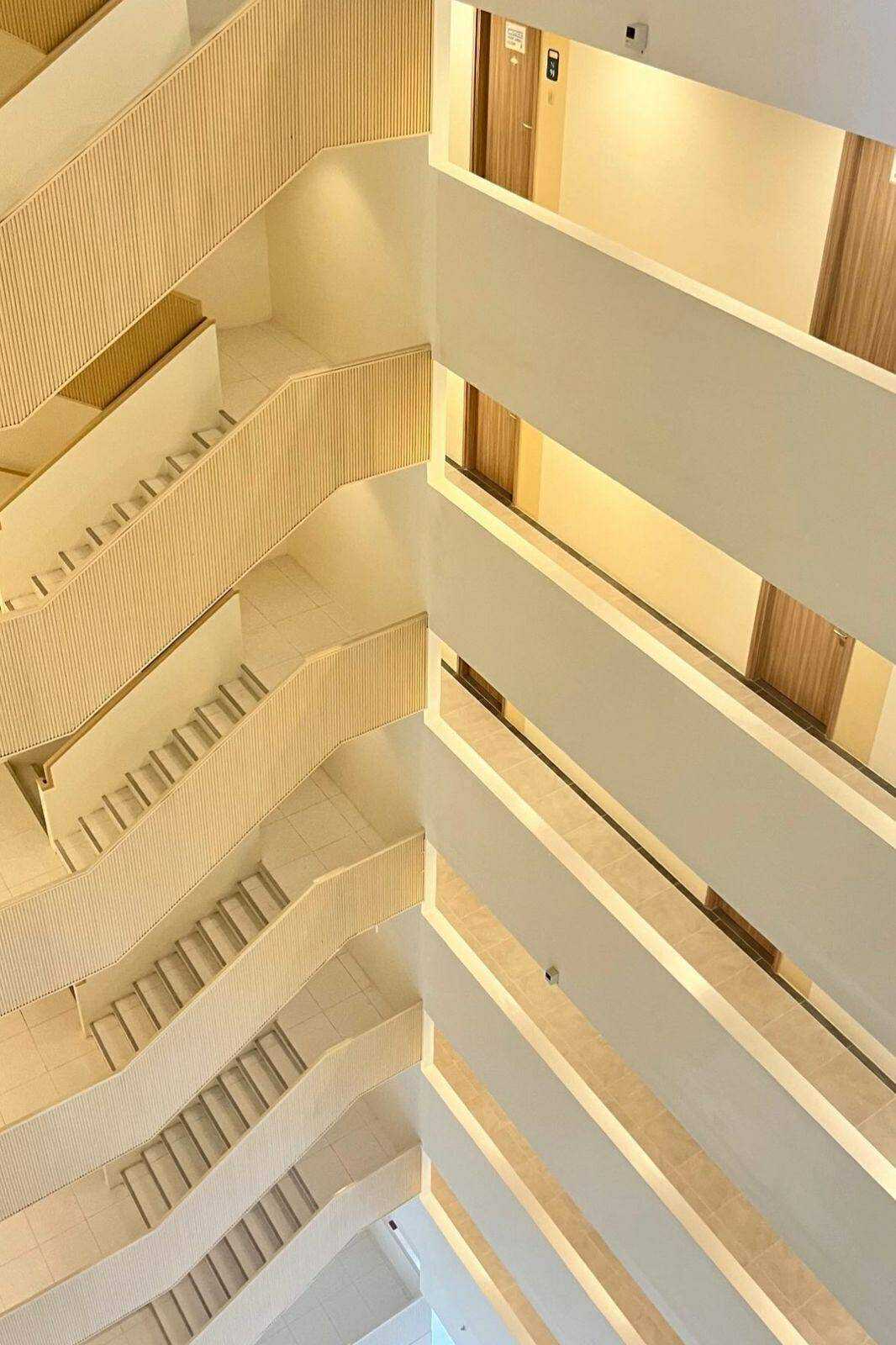 550817247_1730482807610273_3636772636644951430_n