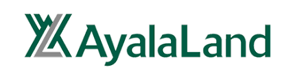 Ayala Land