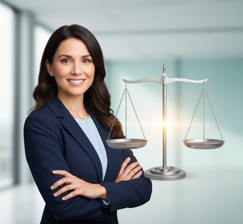 Haily Governance and Readiness