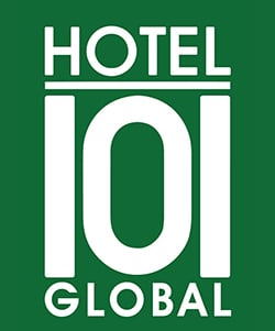 Hotel-101