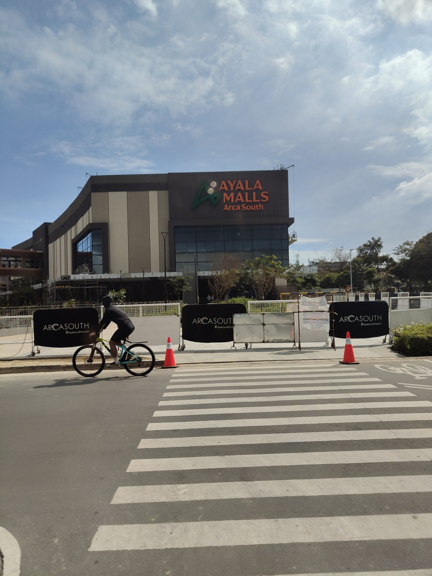 IMG20260121132055 IMG20260121132055