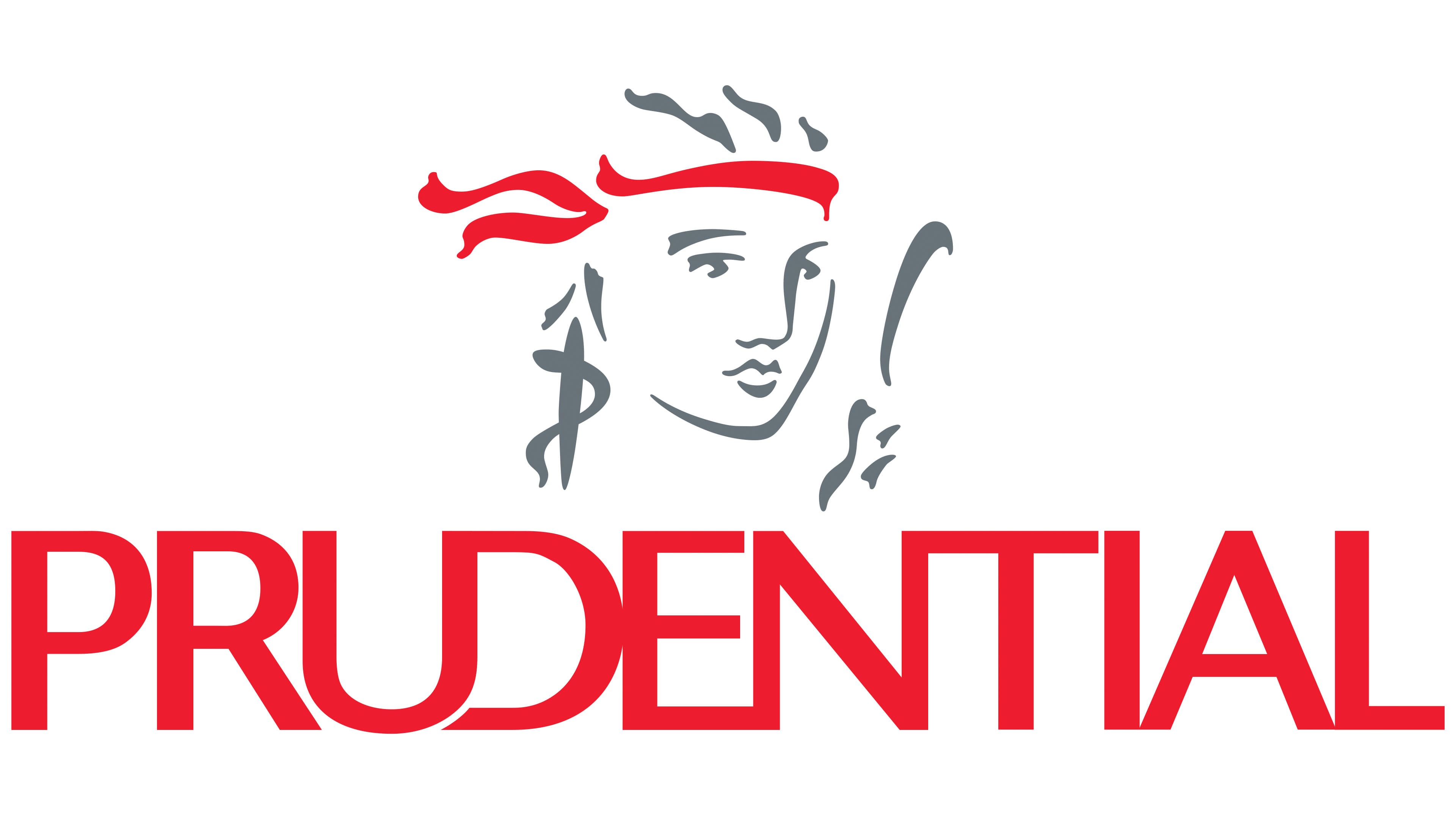Prudential-Logo