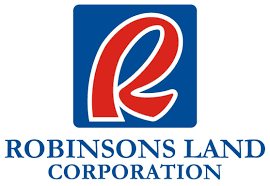 Robinsons Land