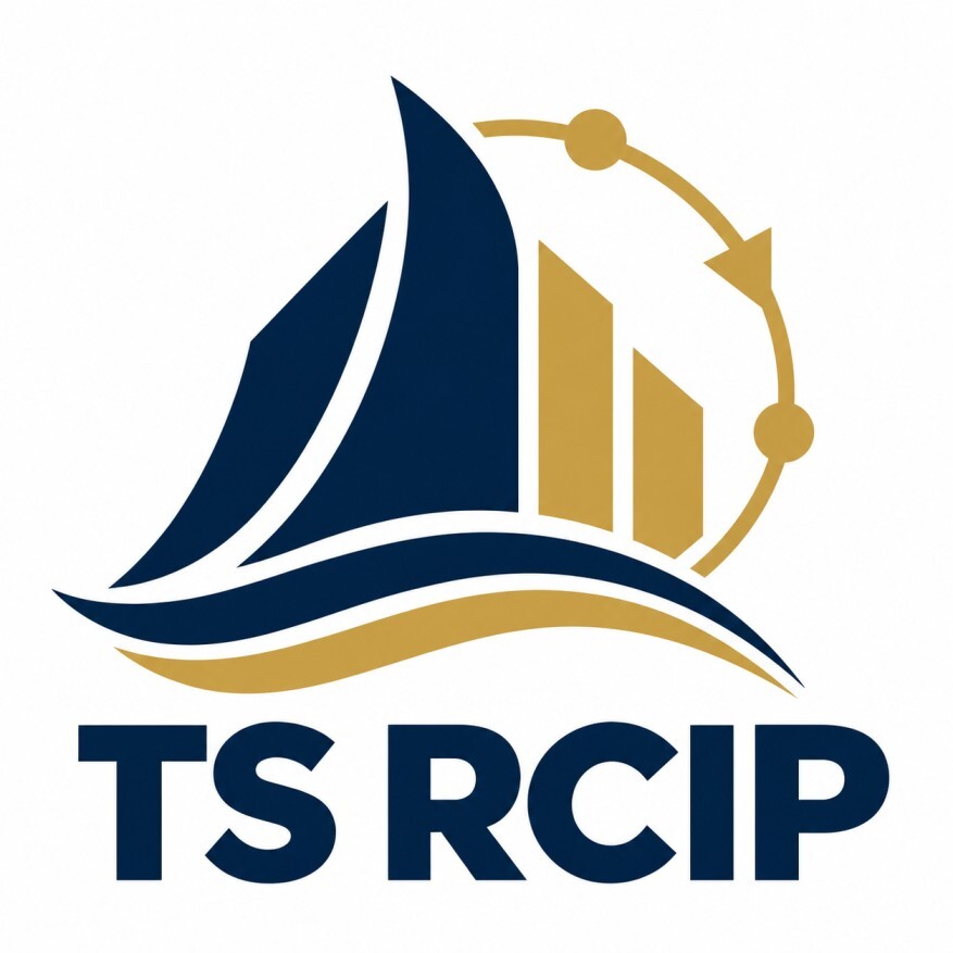 TS RCIP Square Logo reduced
