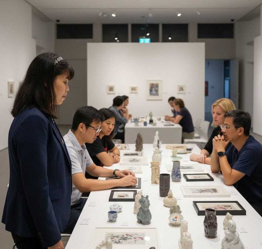 Dr. Julie Angel, HealthMaster