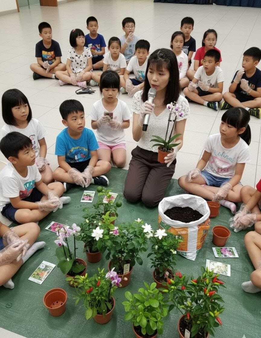 Dr. Julie Angle, HealthMaster