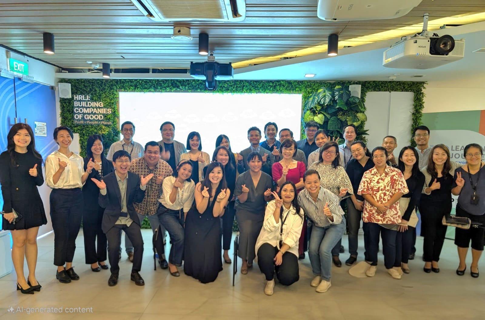 WhatsApp Image 2025-06-30 at 17.48.50