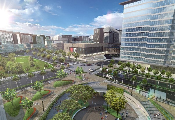 arca-comm-lot-2-1 arca-comm-lot-2-1