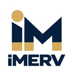 iMERV Square logo transparent reduced