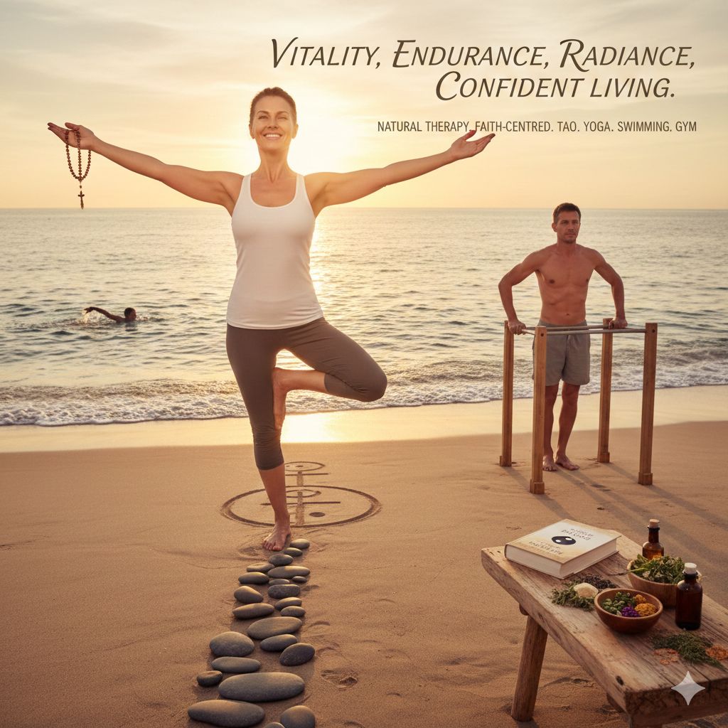 iMerv Health Wellness