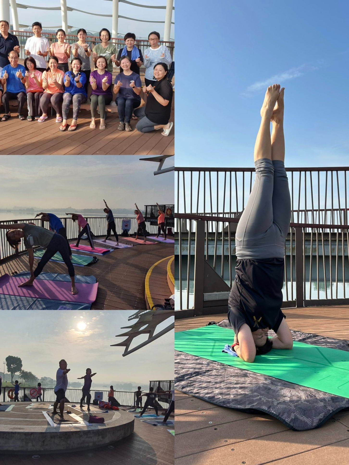 iMerv Pro-Bono Health Wellness_compressed