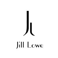 jill lowe