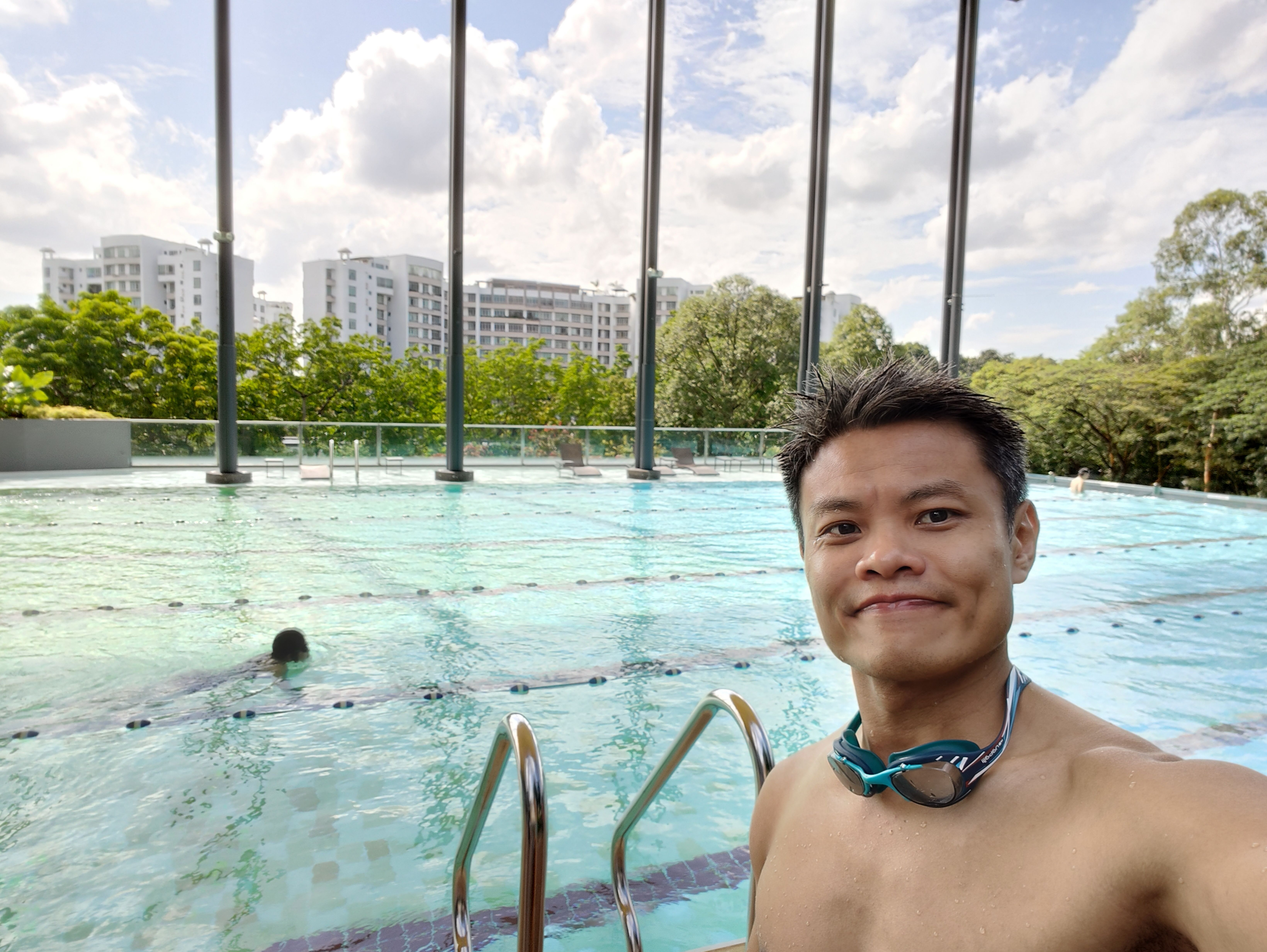 12 Sep 2024 - God and Noah - Taiwan Christian Missionary - Thousand Ships