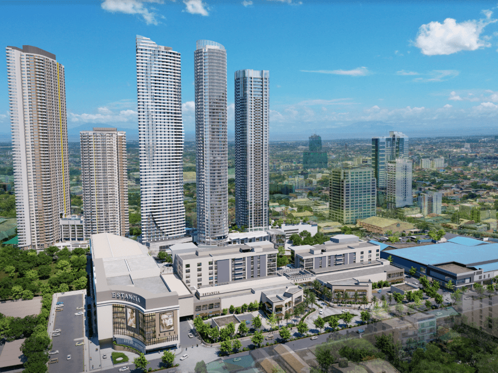 Capitol-Commons-banner