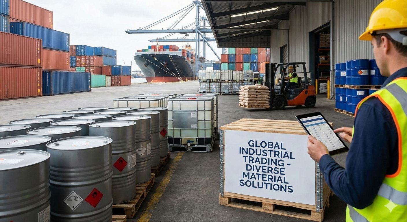 Global Trading_compressed