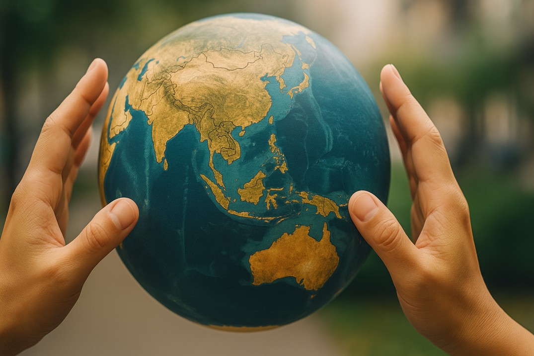 Haily Markets Partners Ecosystem