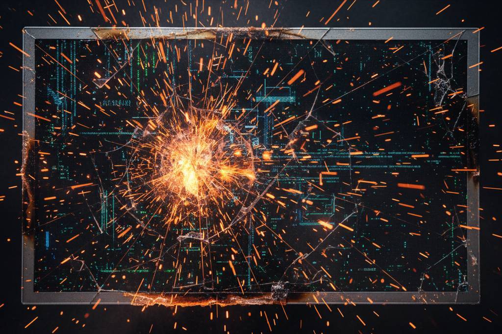 Haily Technology Banner Haily Technology Banner