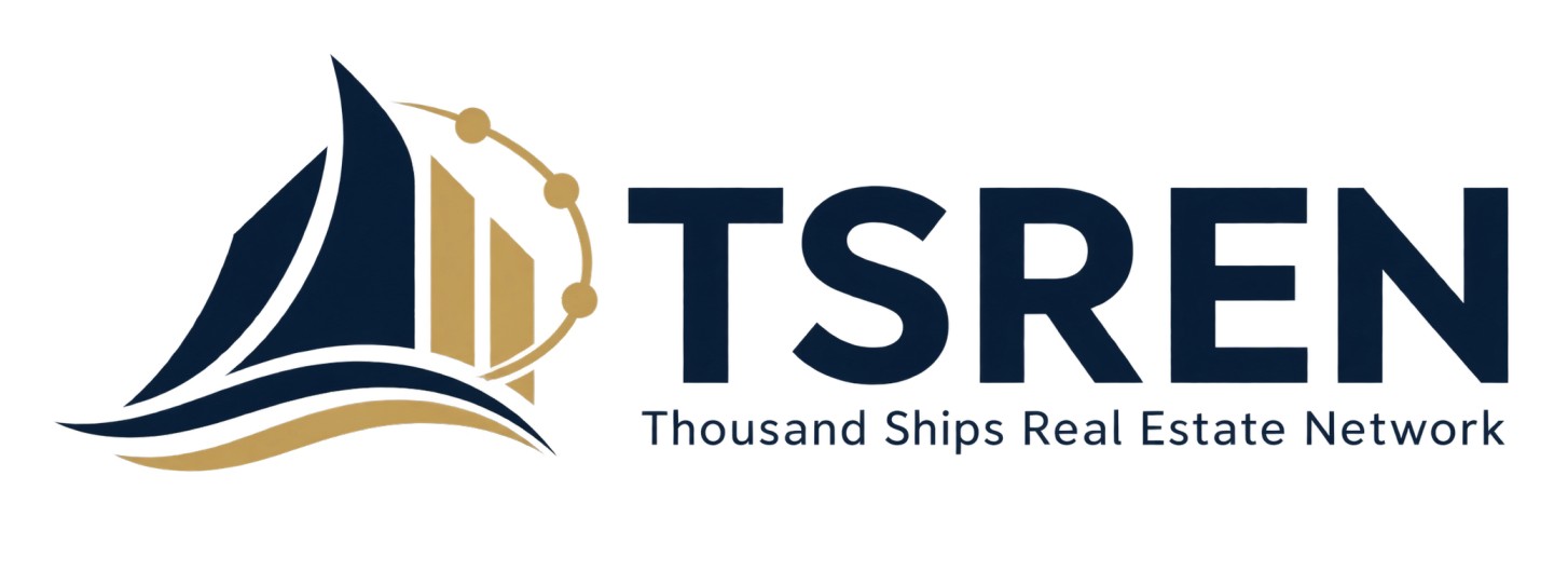 TSREN Logo reduced TSREN Logo reduced