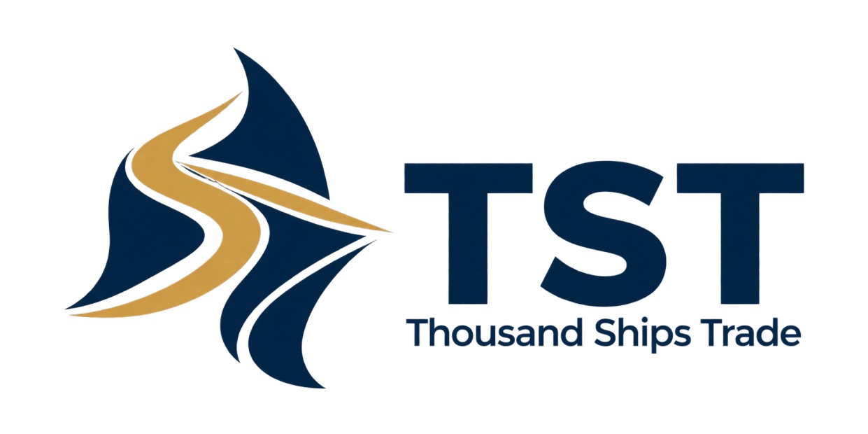TST Logo Solid reduced