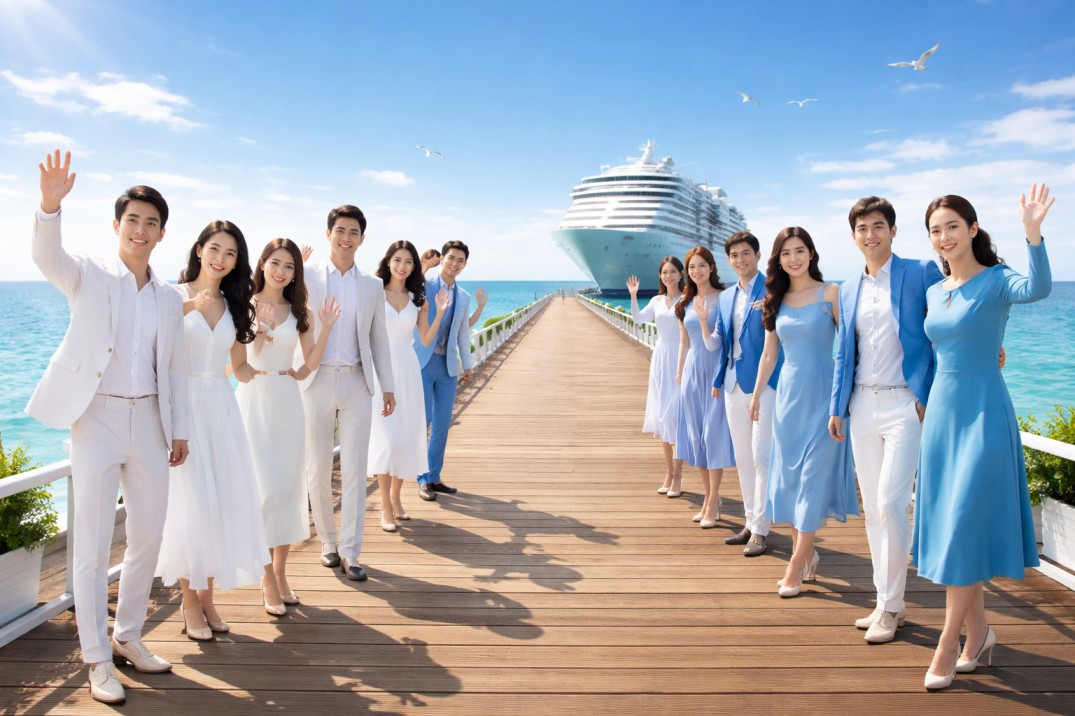 Thousand Ships Communities with Loyalties Thousand Ships Communities with Loyalties