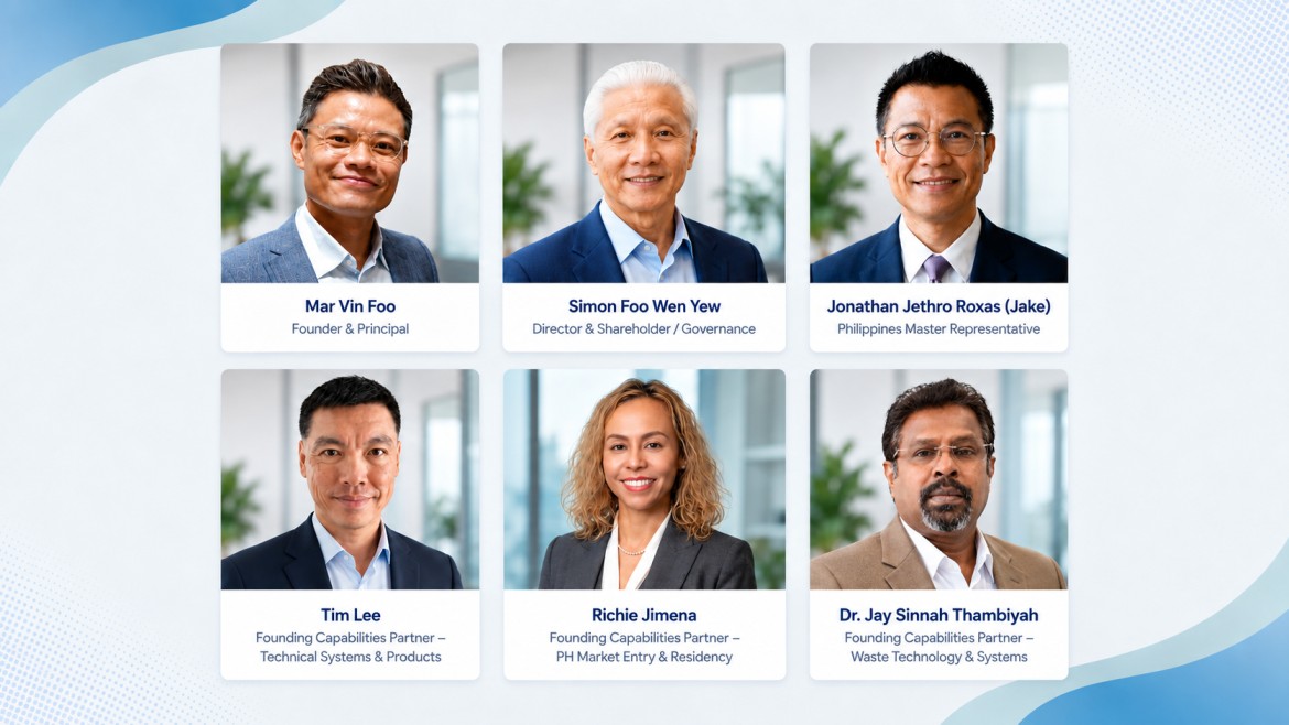 iMerv Digital Pte Ltd - The Thousand Ships Team Profile - Reduced Size v4 20260915 iMerv Digital Pte Ltd - The Thousand Ships Team Profile - Reduced Size v4 20260915